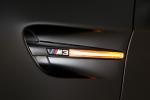 BMW M3 Coupe Frozen Black Edition 2011 года